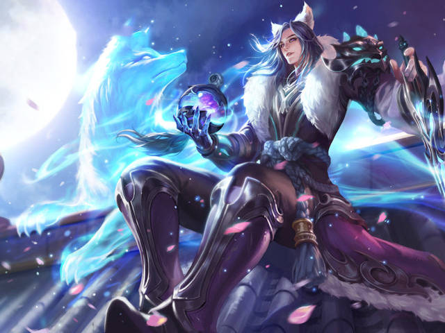 其进球数在 其进球数在