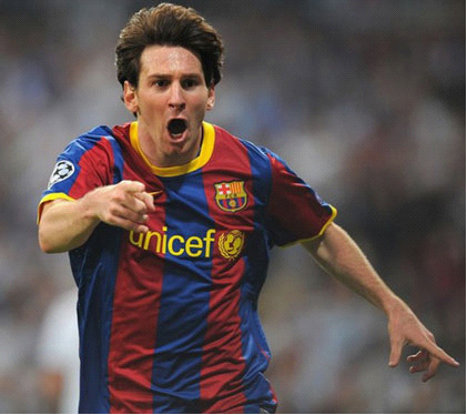 的经典瞬间 的经典瞬间