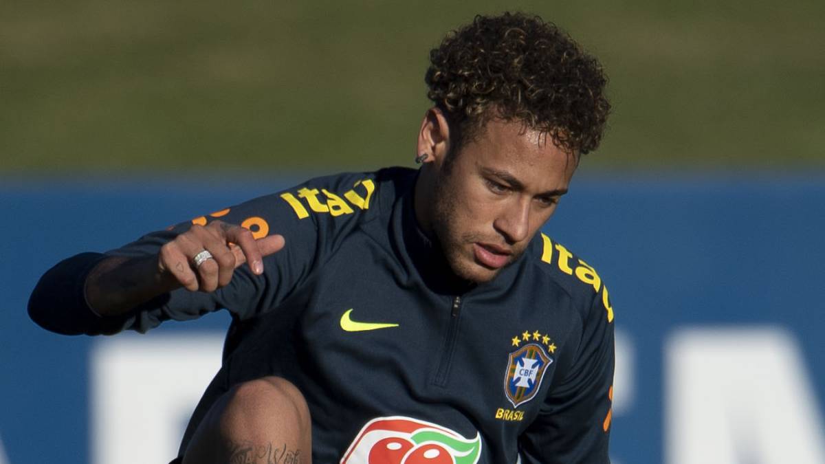 的大满贯赛 的大满贯赛