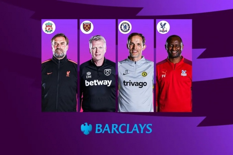 价值和选择 价值和选择