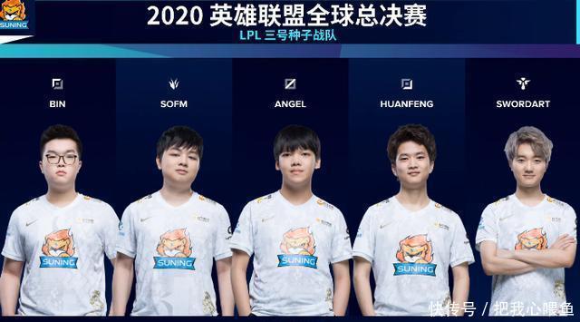 备爆发力 备爆发力