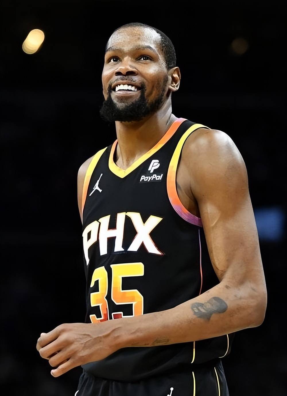 印尼队在关 印尼队在关