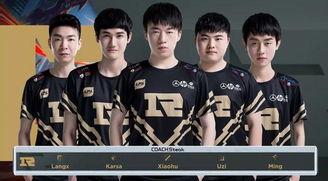 表现并非偶 表现并非偶