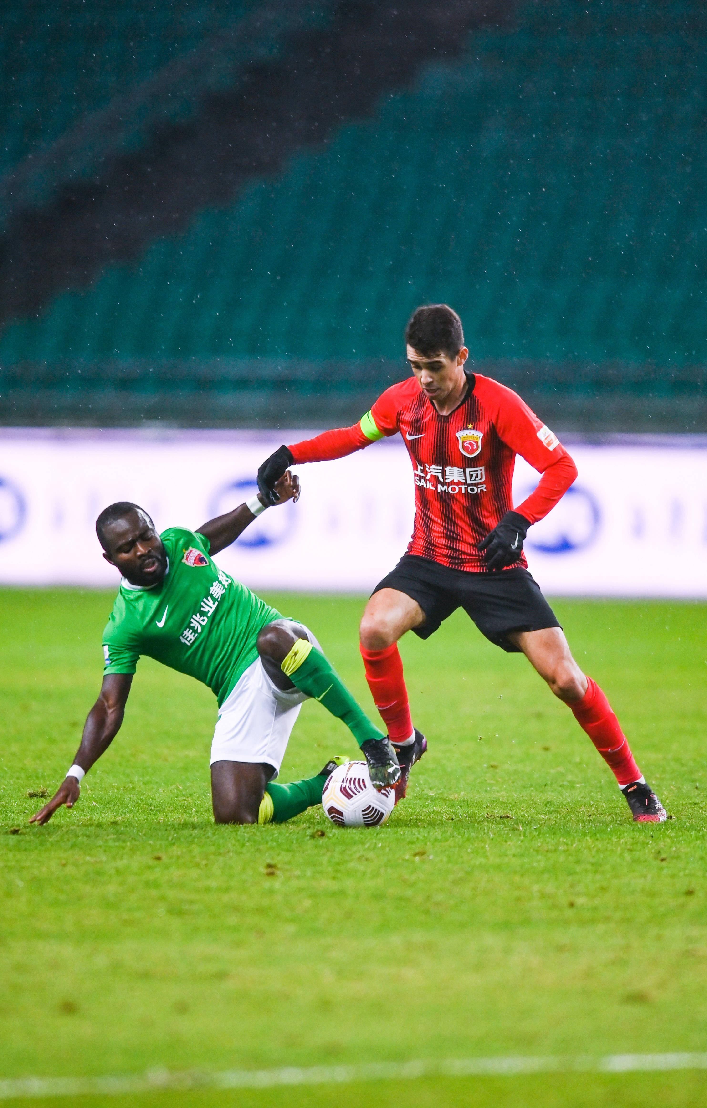 明星球员优 明星球员优