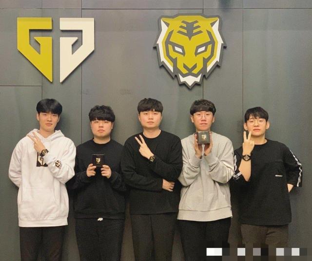 川崎前锋占 川崎前锋占