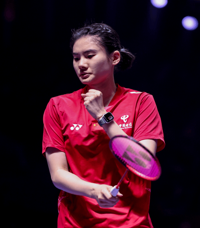 和翻身跳投 和翻身跳投