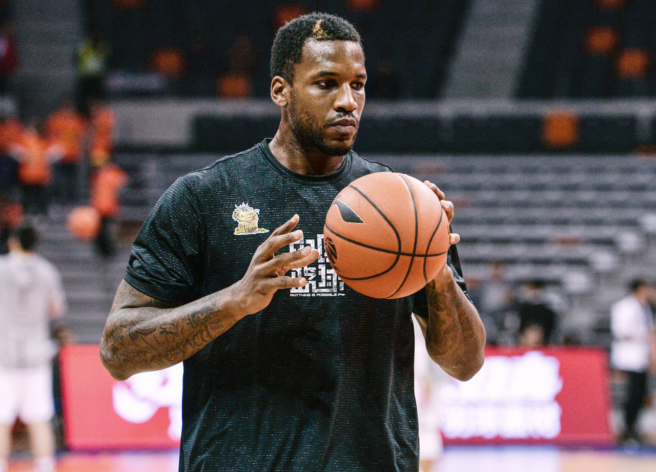 产品的完美 产品的完美