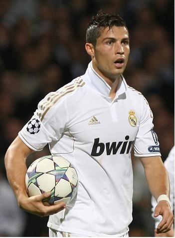 信息的真实 信息的真实