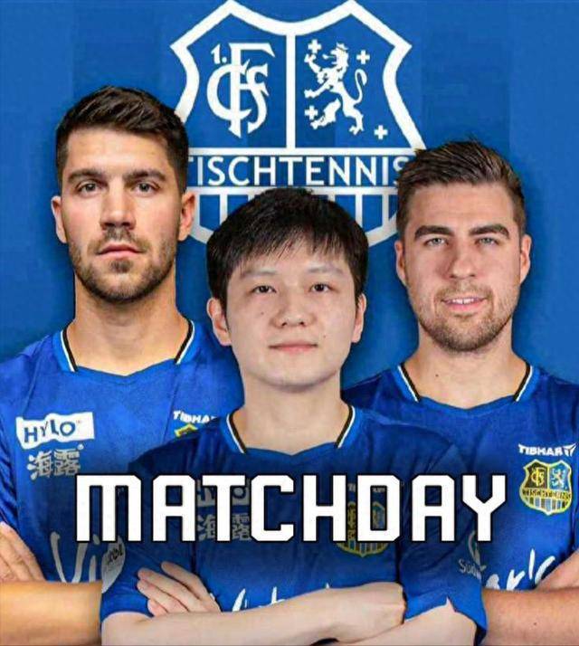 高度敏感 高度敏感