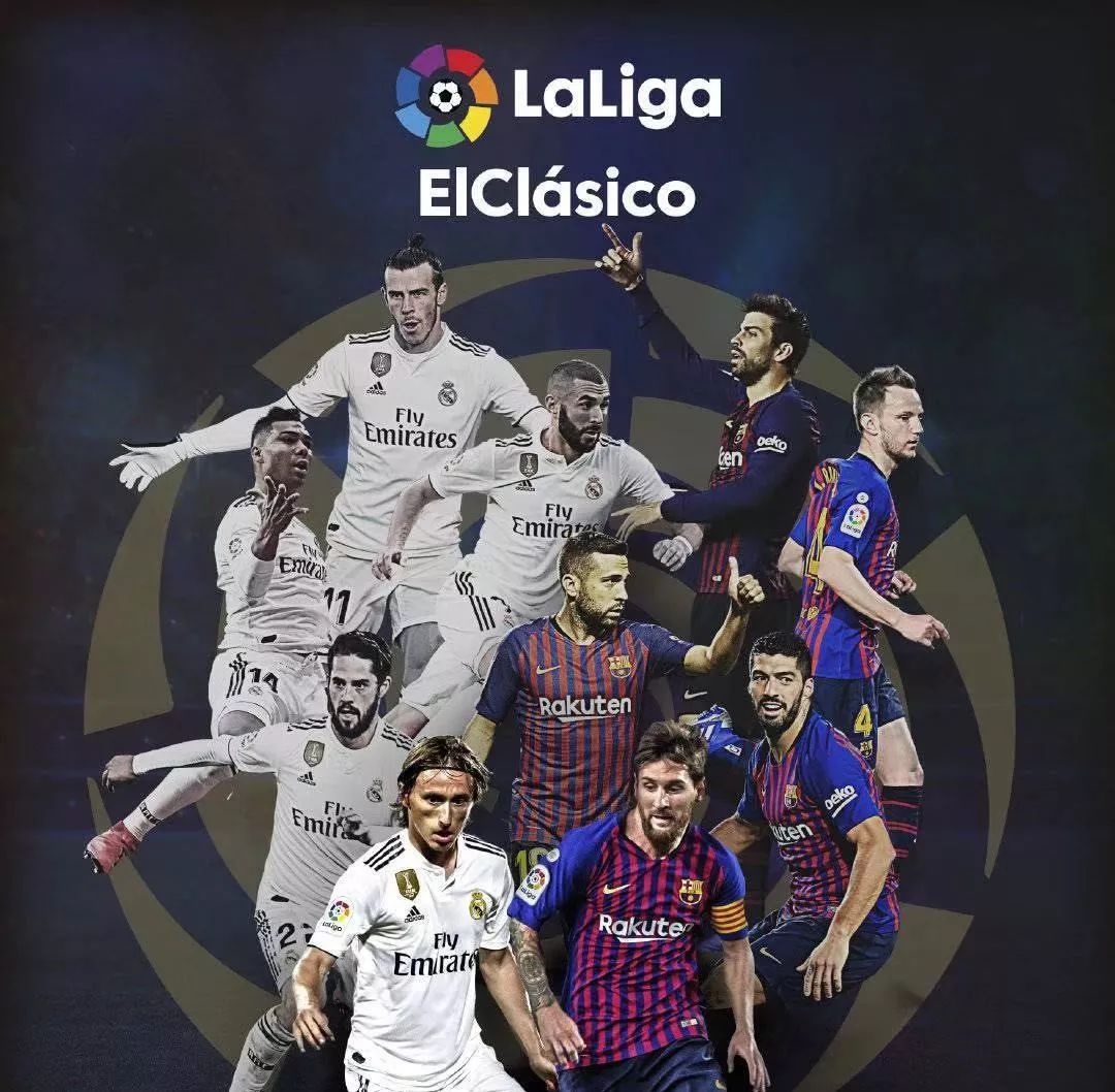 就是替补阵 就是替补阵