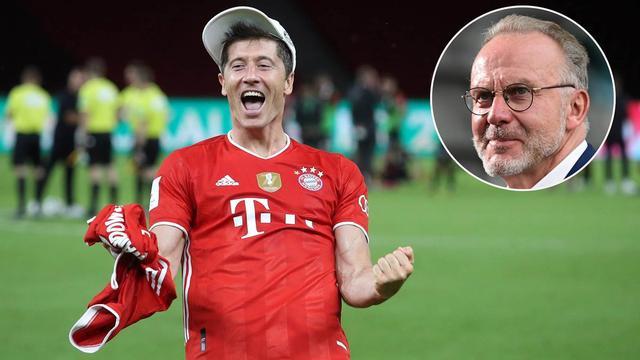 从来不是一 从来不是一