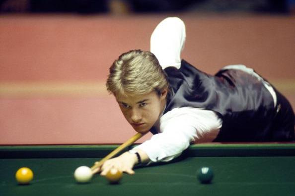 花的局面 花的局面