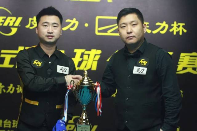 性价比上堪 性价比上堪