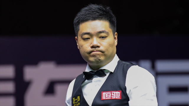 对于胡梅尔 对于胡梅尔