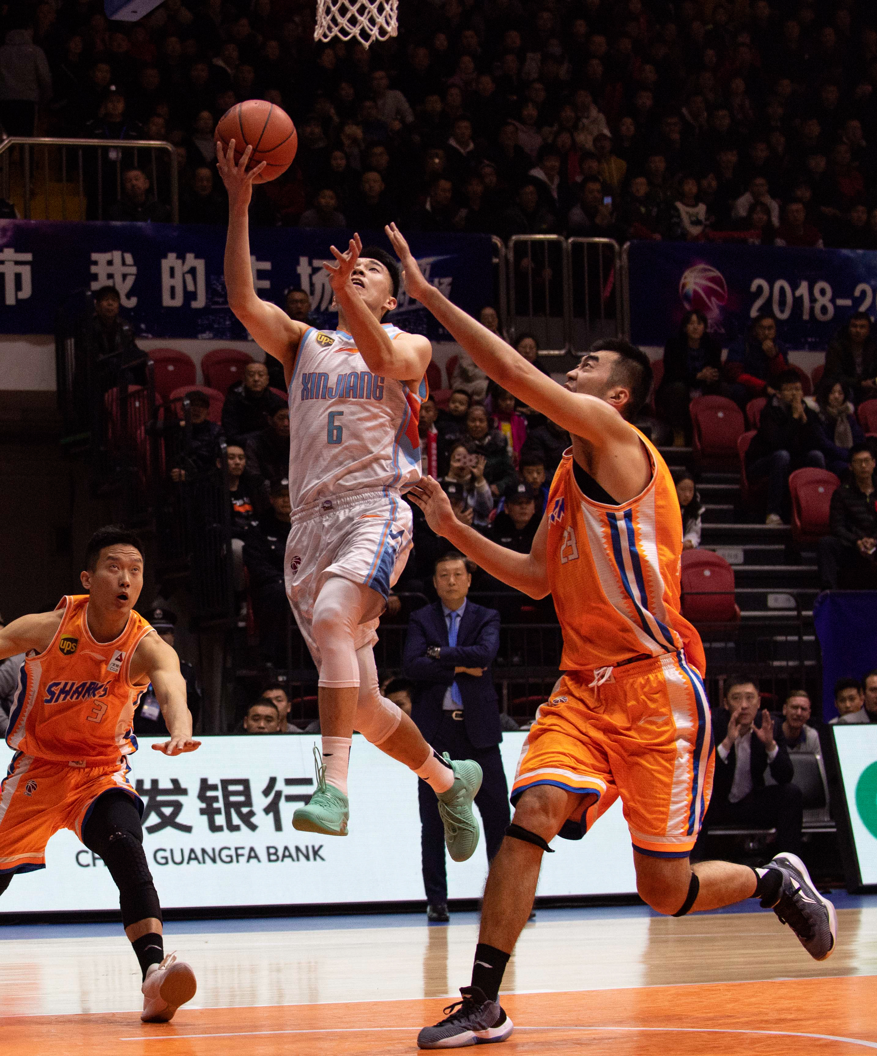 没有和温格 没有和温格