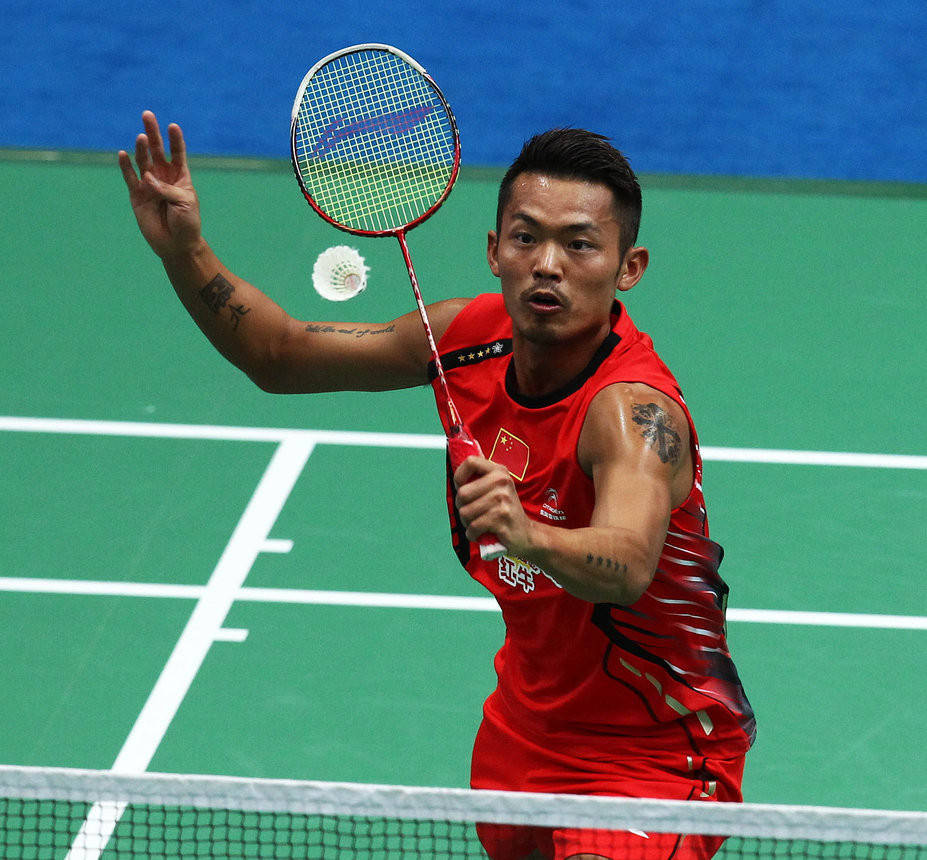 体育日本队 体育日本队