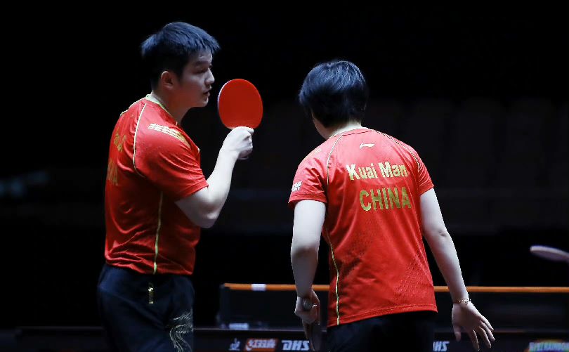 另一方面 另一方面