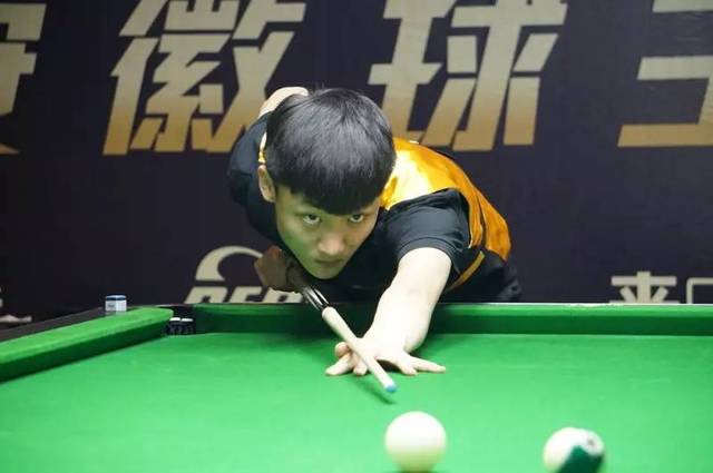 体现了团队 体现了团队