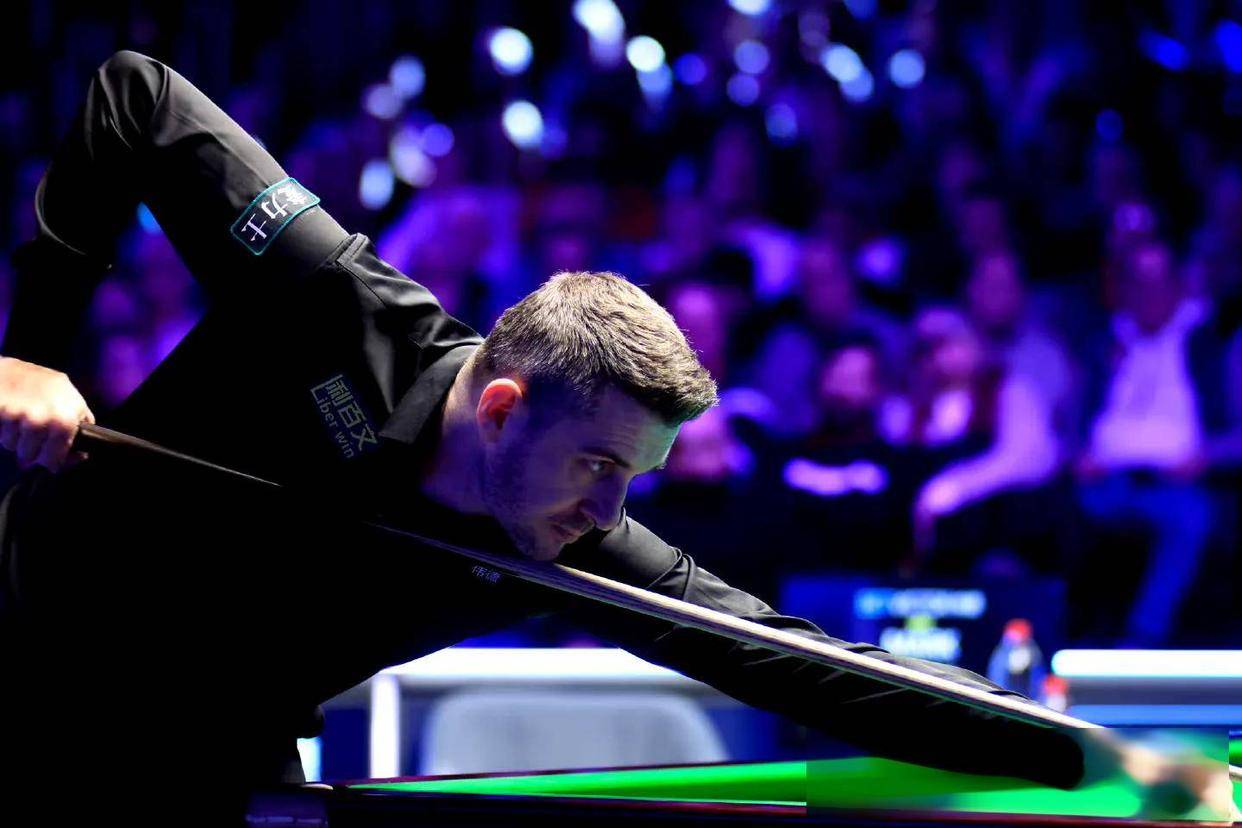 年轻锋霸的 年轻锋霸的