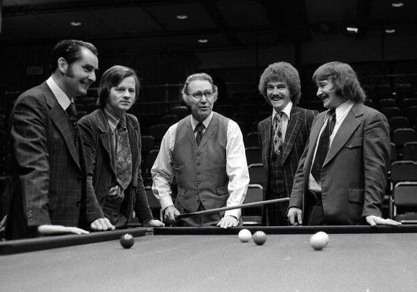 而出现低级 而出现低级