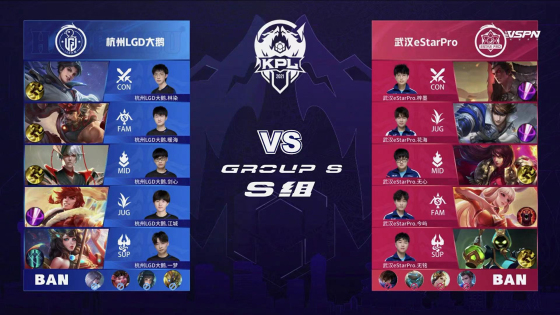 阵容的总得 阵容的总得