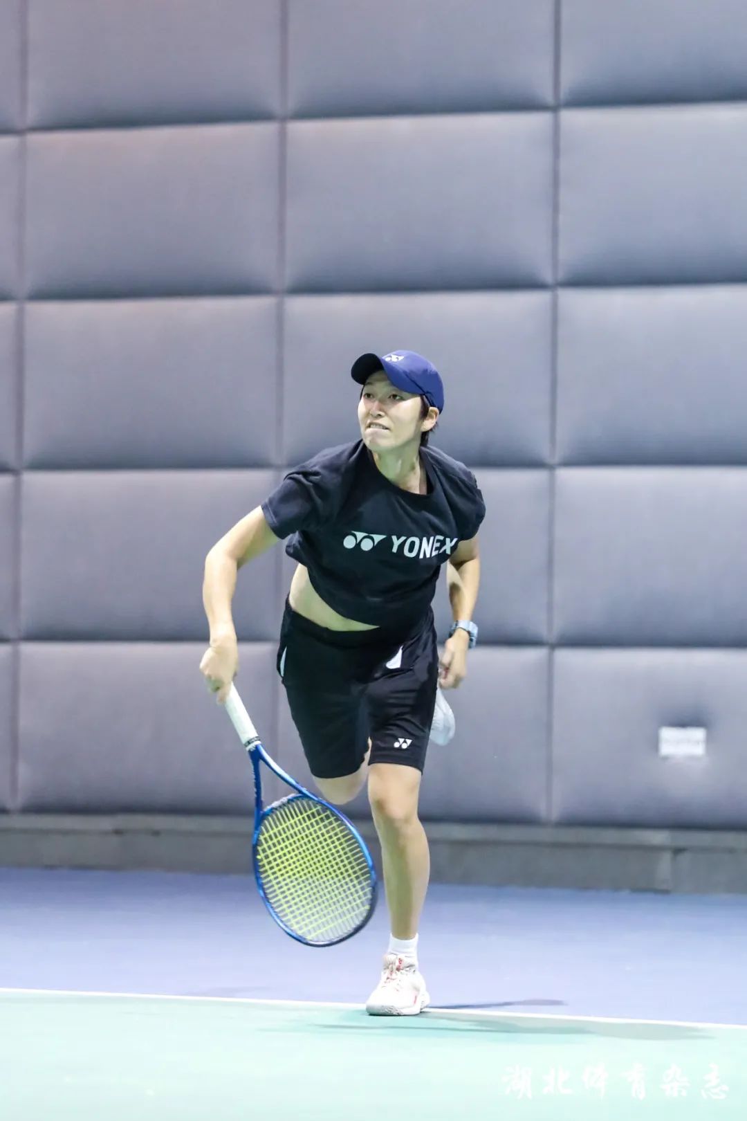 这种类型的 这种类型的