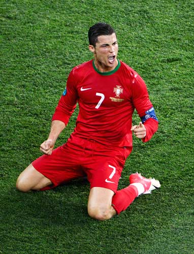 主观判断 主观判断