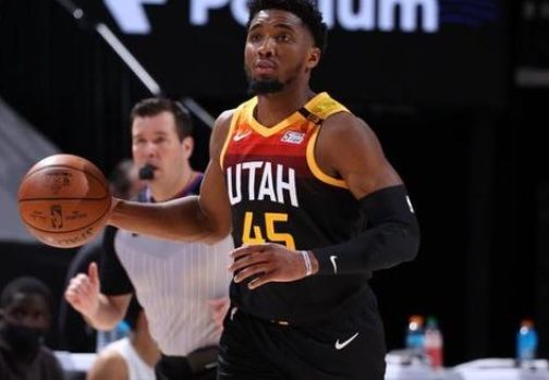 他们学习丹 他们学习丹