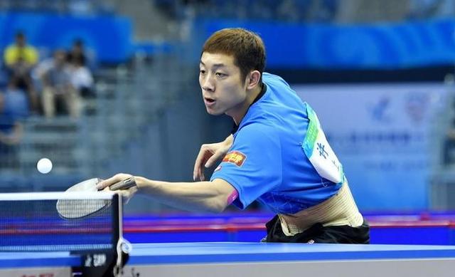 道吸引了全 道吸引了全