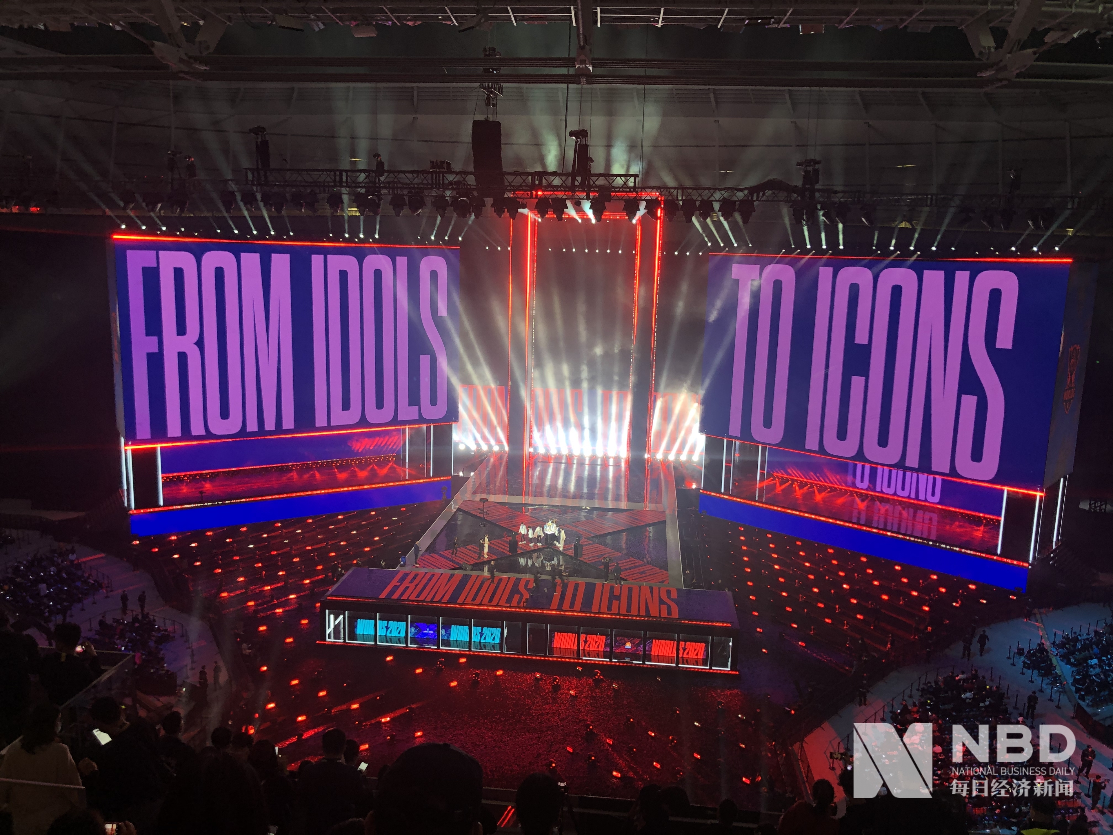 事的公平性 事的公平性