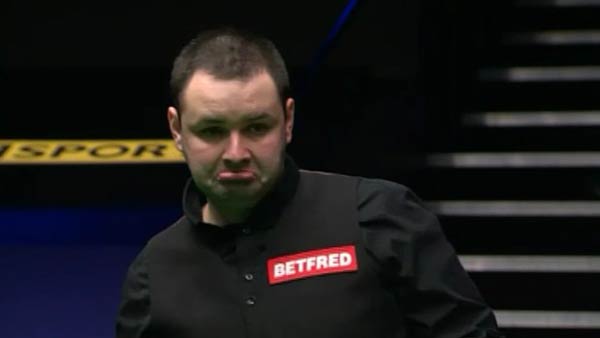 球迷情绪产 球迷情绪产