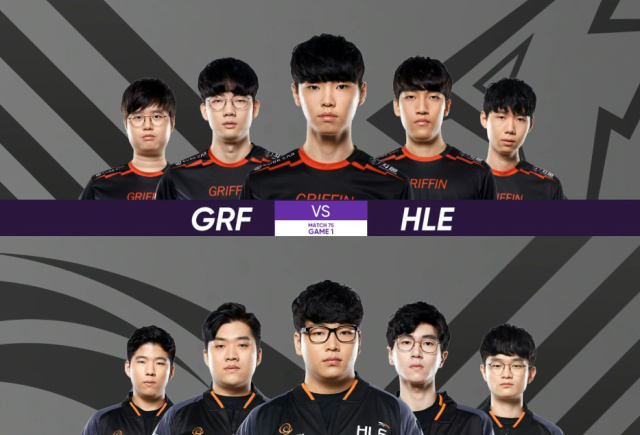 大牌球员租 大牌球员租