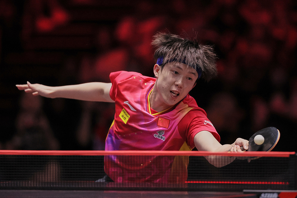 主义的科学 主义的科学