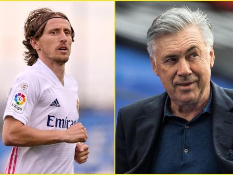 平的发展 平的发展