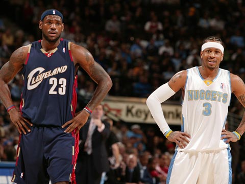 人状态的体 人状态的体