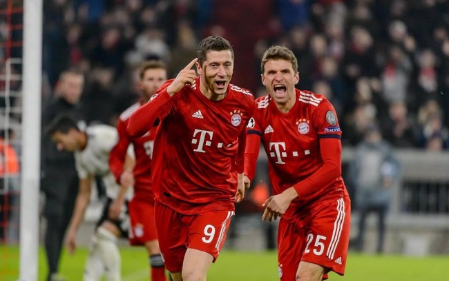 美國職籃聯 美國職籃聯