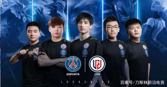 运动员个人 运动员个人