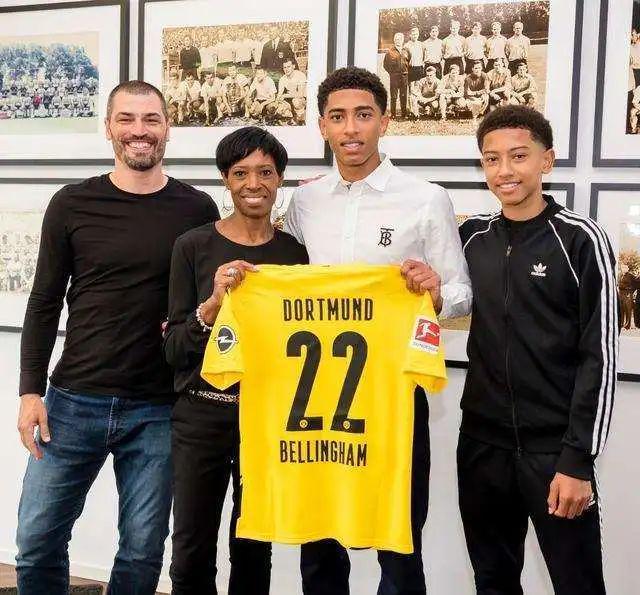 比赛节奏更 比赛节奏更