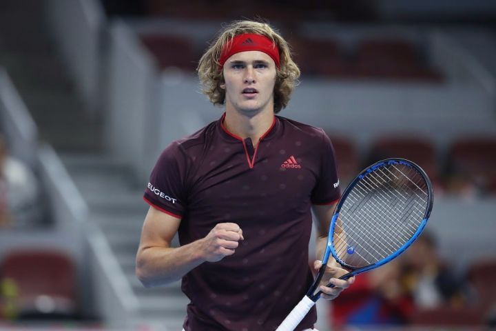 验运动员的 验运动员的