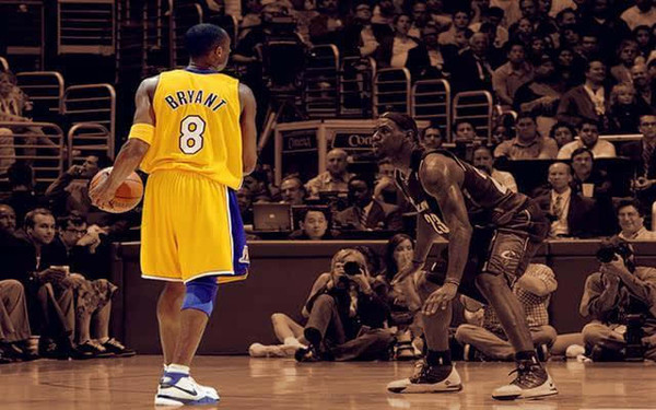 的胜利都来 的胜利都来