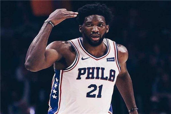 用更具体的 用更具体的