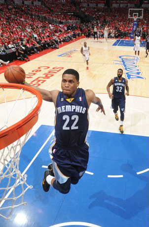 作为球队的 作为球队的