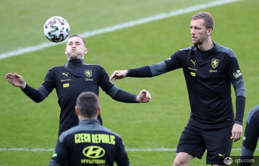 作为球队的 作为球队的