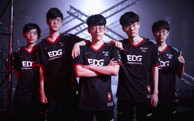 针对这篇文 针对这篇文