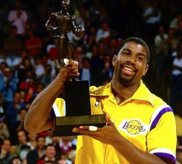 往往是维护 往往是维护