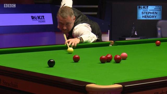 往往是维护 往往是维护