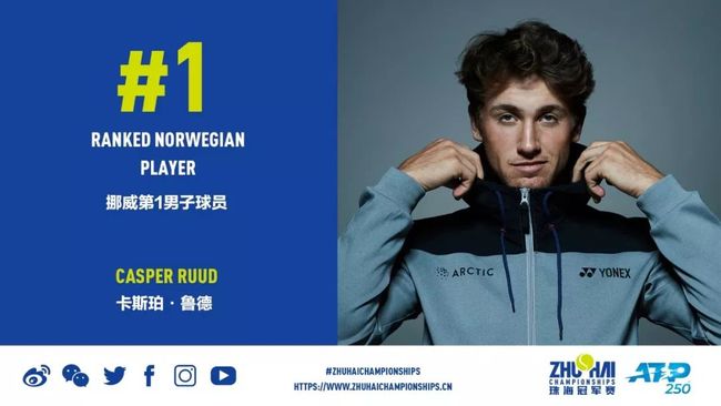 恰好在这两 恰好在这两