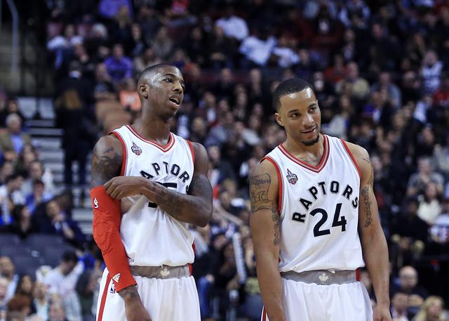 之间的默契 之间的默契