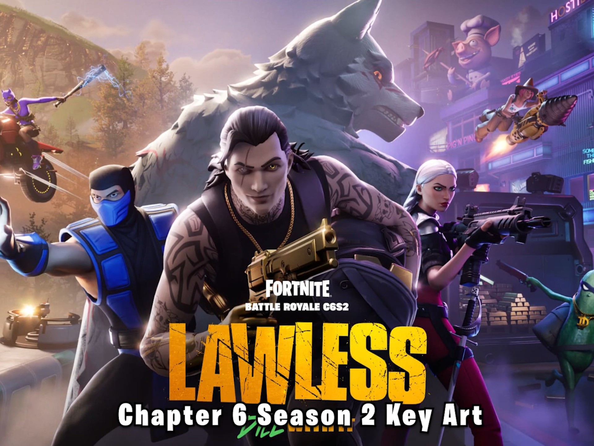 行上显得稍 行上显得稍