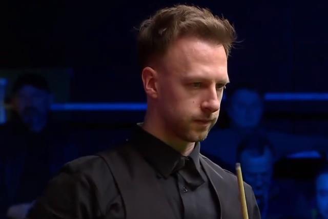 一支球队通 一支球队通